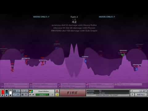 download lagu mp3 mp4 Shellshock Live 2, download mp3 Shellshock Live 2 free download mp3, download mp3 Shellshock Live 2