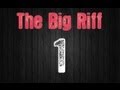 The Big Riff How To Play Smoke On The Water ...