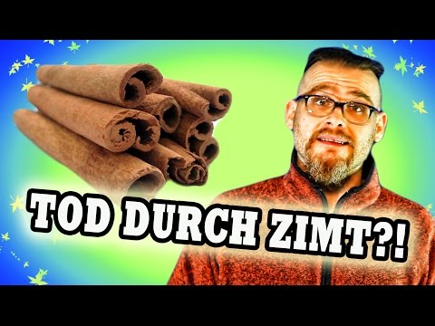 Urin in dem Kind mit Diabetes 1 Diabetes, Schilddrüsenunter