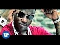 Gucci Mane & Waka Flocka Flame - She Be Puttin ...