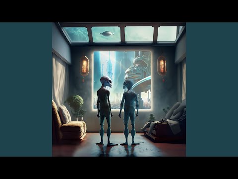 Liity meidän kulttiin