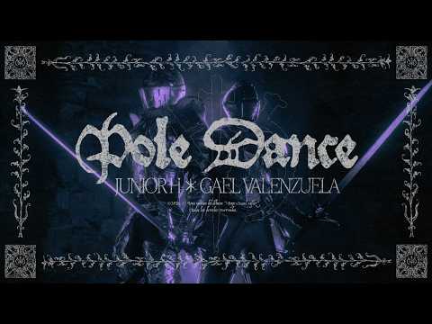 Video thumbnail for POLE DANCE