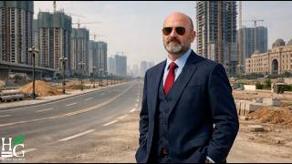 What would Henry George about economic rent in the housing industry?