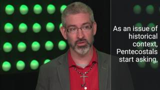 Living the Faith Promo