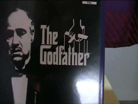 The Godfather