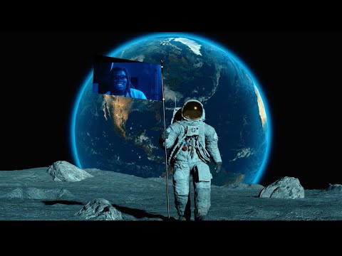 Atm Deezo - ATM Freestyle