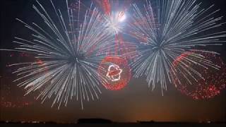 Auld Lang Syne   BBC Symphony, Chorus & Singers 2017년