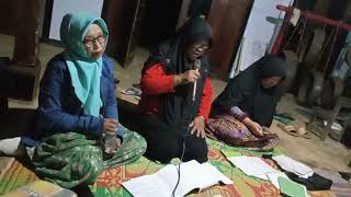 Download lagu wenggi ing trenggalek.krawitan Ngudi Laras.DS.selur Ngrayun.ponorogo mp3