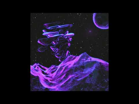 [FREE] "Péninsules" - Laylow x Josman Type Beat (prod. fijiwa)