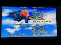 Closing Jay Jay The Jet Plane French