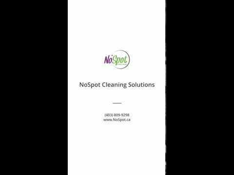 download lagu mp3 mp4 No Spot Cleaning, download lagu No Spot Cleaning gratis, unduh video klip No Spot Cleaning