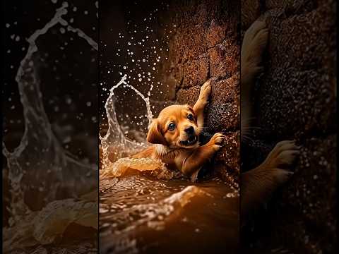 They mocked his poverty, but his courage proved that love is richer than gold 🥺🙏 #amazingworld9t9