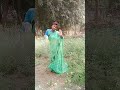 Pandit Ji Ne Hath Mera Dekha Tha Nainital Mein Short Video Viral Dancereels