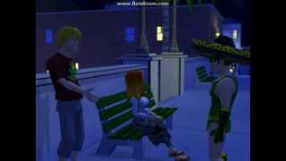 Simcity 4 mods downloads Simcity 4 mods downloads