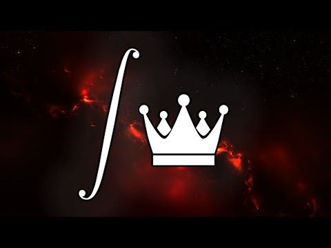 A ROYAL technique of integral calculus