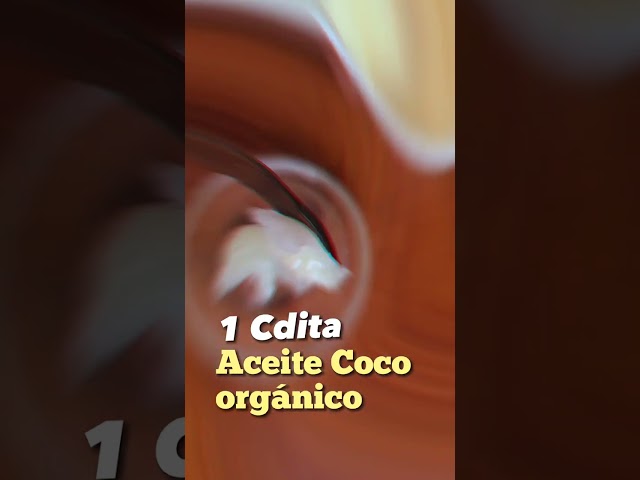 Vídeo relacionado con PODERM - PIES MUY SECOS Y DAÑADOS - Repara y nutre intensamente durante 24 horas - Pies visiblemente reparados en 7 días - Ingredientes 100% naturales - Cuidado de los pies - Swiss Made
