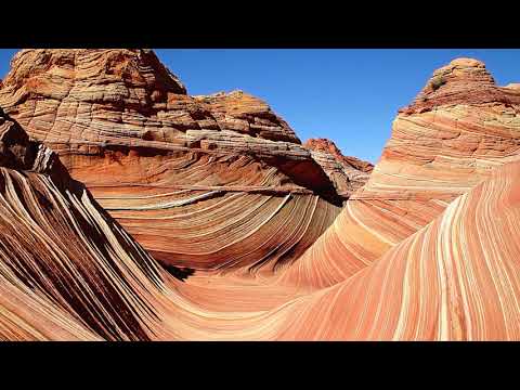 WALUMBE - Knock Angel FT Love Master