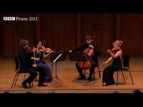 download lagu mp3 mp4 Imogen Holst, download lagu Imogen Holst gratis, unduh video klip Imogen Holst