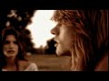 Guns N Roses - Don't Cry (Alternate Lyrics) Music Video