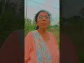 Bhay Ithale Sampat Nahi Ashaji Viralshorts Viral Viralvideo