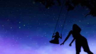 Dixie Chicks - I&#39;ll Take Care of You (lyrics)