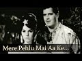 Mere Pehlu Mai Aa - Rustam - E - Hind Songs - Dara Singh - Mumtaz - Mohd Rafi Mere Pehlu Mai Aa - Rustam - E - Hind Songs - Dara Singh - Mumtaz - Mohd Rafi
