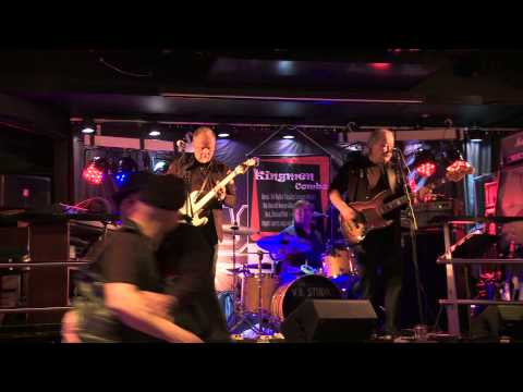 Lapland Tattoo Weekend promovideo