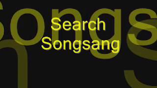 Download lagu Search  Songsang mp3