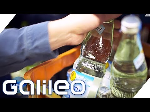 Wenn die Symptome einer erhöhten Insulin Buchweizen Kefir bei Diabetes