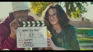 Hemet is Heaven - Official Trailer