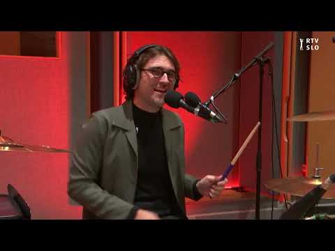 Đoko - Puli [Jutranji koncert]