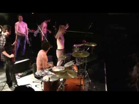 EVERYDAYMUSIC TRAILER