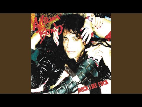 download lagu mp3 mp4 Adam Bomb Shattered Smile, download mp3 Adam Bomb Shattered Smile free downloadn, video klip Adam Bomb Shattered Smile