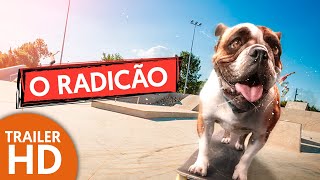 Trailer Legendado
