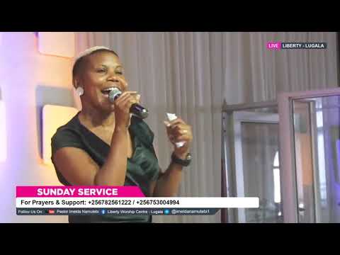 Asobola by Lady Titie