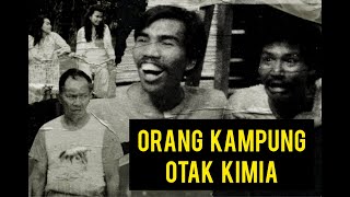 Download lagu PETIKAN FILEM | ORANG KAMPUNG OTAK KIMIA | 1987 mp3