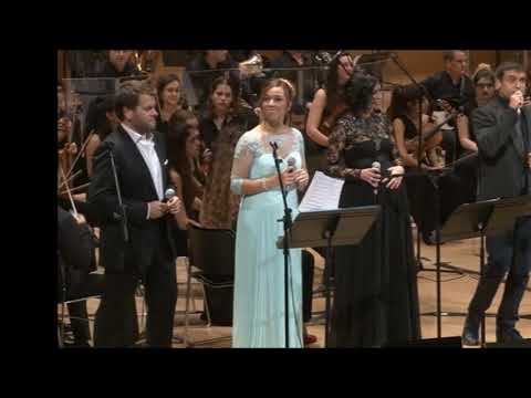 Tossudament Llach - Tossudament alçats