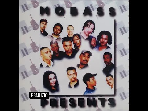 Dina Medina - Contam