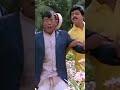 Kandha Kadamba Kathir Vela Video Song Prabhu S Ve Shekher Vivek Vadivelu Roja Shorts