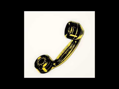 Answering Machine - Call Me Mr Telephone (Lindstrøm & Prins Thomas Remix)