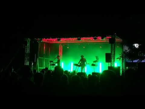 Brodacze Live Act - Dni Radomia 2018 (1)