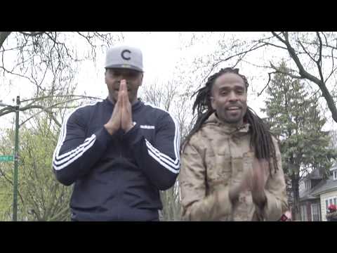 2 Ju x Stew Da Skud x Tae Woods - Faith