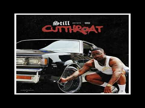 Joey Fatts x Larry June x Dom Kennedy Type Beat - Cutthroat