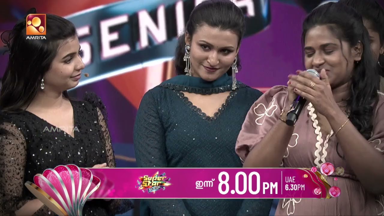 വിജയം എല്ലാവർക്കും വേണ്ടിയാണ്…പക്ഷേ യാത്ര ഇവിടെ അവ