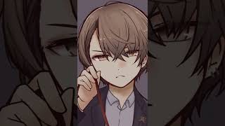 【 #リードコントロール 】加賀美ハヤトで描いてみた【#描いてみた #手描き #にじさんじ #加賀美ハヤト】