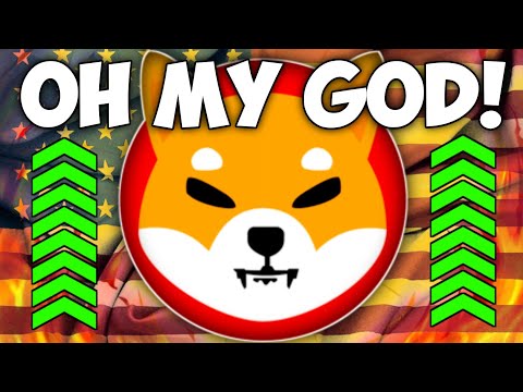 BITBOY REVEALED WHY OWNING 10,000,000 SHIBA INU WILL BE LIFE CHANGING! 100X PRICE!