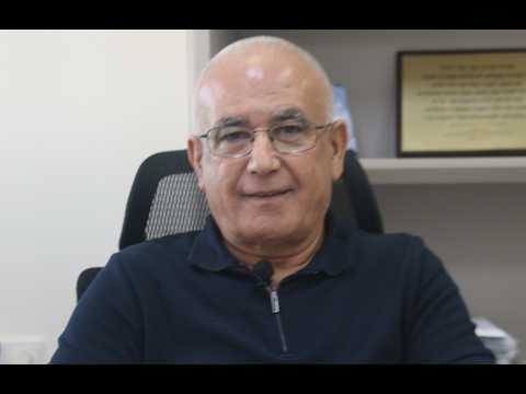 בכפר הילדים חורפיש ילדים יכולים לחלום ולהרגיש שווים
