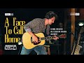 [HQ] 특별한 날 특별한 사람에게 불러주고 싶은 노래 A Face To Call Home_ 존 메이어 John Mayer [가사/해석/번역/자막]
