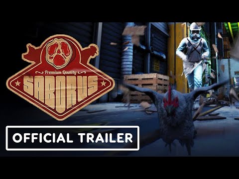 Play video 