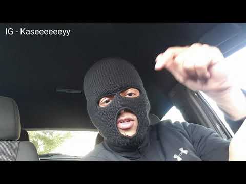 UK REACTION TO SWEDISH RAP 🇸🇪 - ALEX CEESAY - 18 TILL LIFE - REACTION VIDEO!